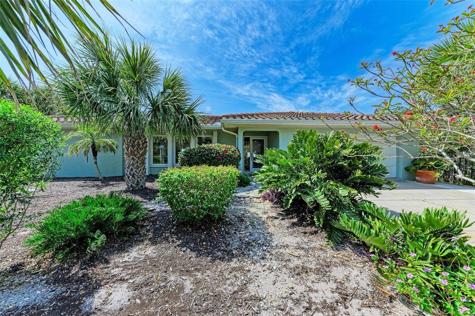 Englewood, FL 34223,8320 MANASOTA KEY RD