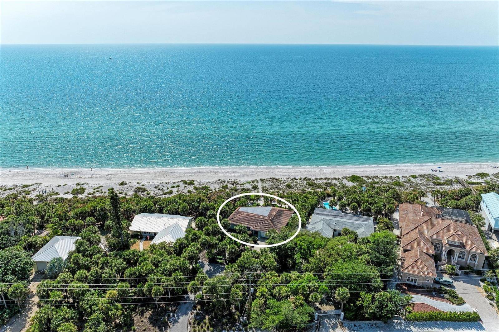 Englewood, FL 34223,8320 MANASOTA KEY RD