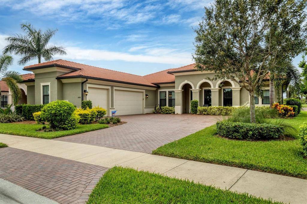 Venice, FL 34293,10766 IRONBRIDGE DR