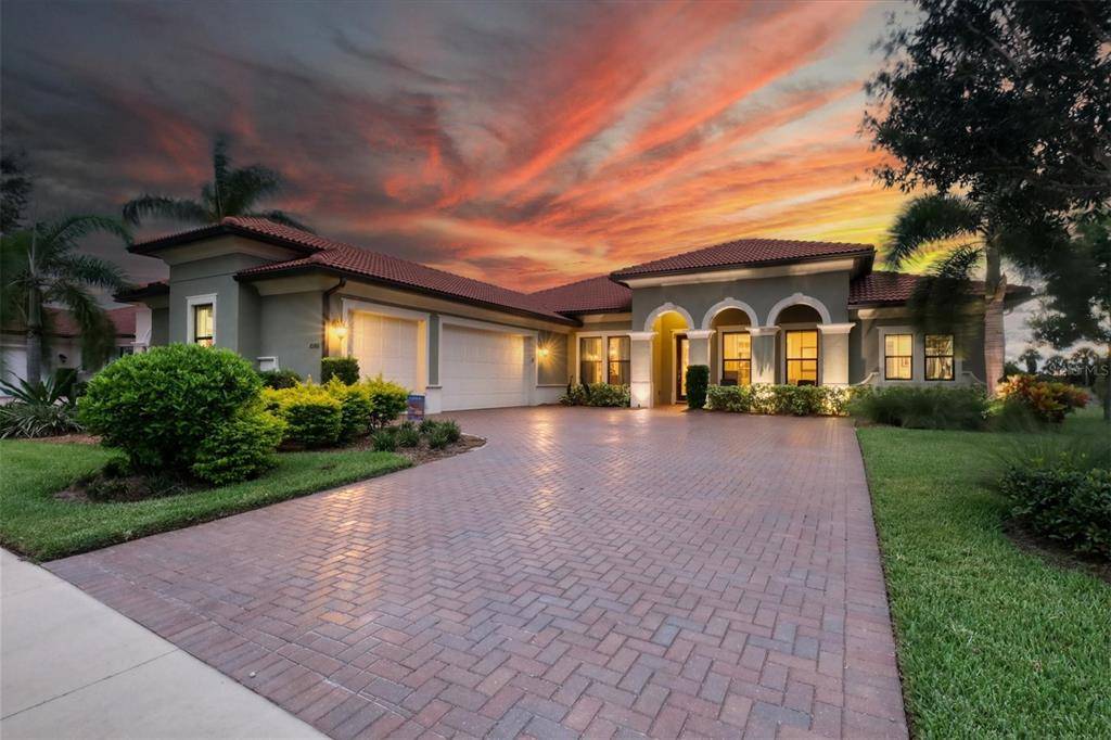 Venice, FL 34293,10766 IRONBRIDGE DR