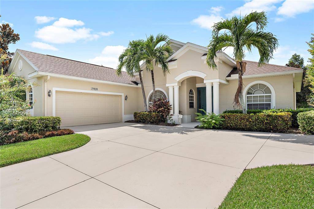 Lakewood Ranch, FL 34202,13920 WOOD DUCK CIR