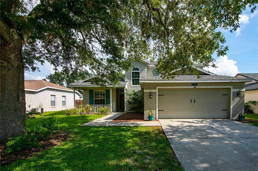 Parrish, FL 34219,4219 KINGSFIELD DR