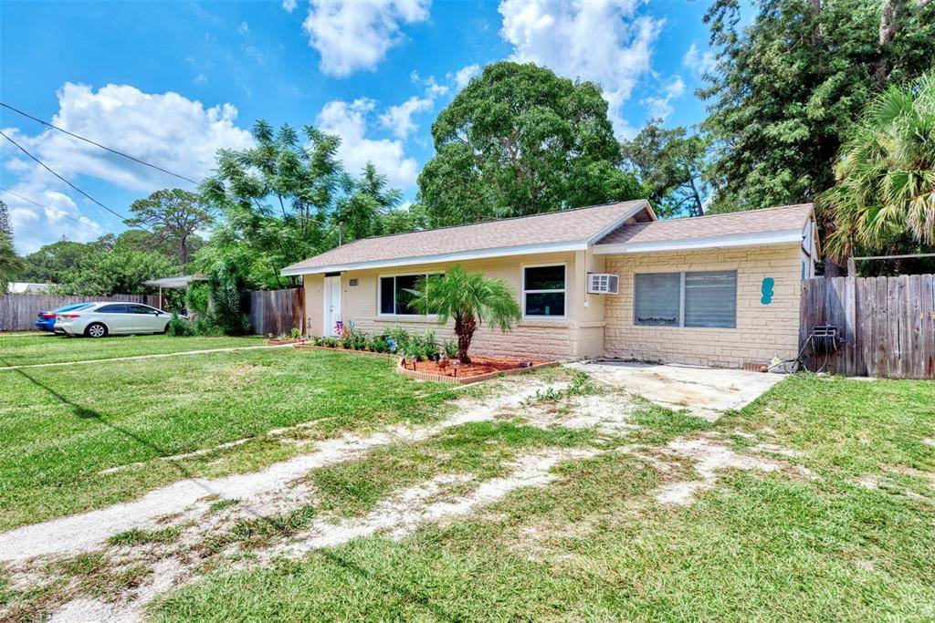 Sarasota, FL 34234,1053 47TH ST