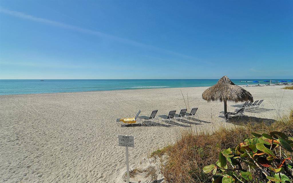 Longboat Key, FL 34228,2425 GULF OF MEXICO DR #2A