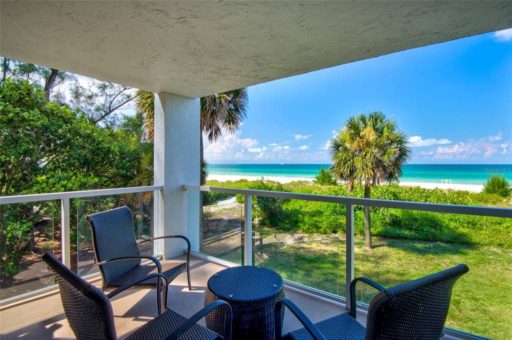 Longboat Key, FL 34228,2425 GULF OF MEXICO DR #2A