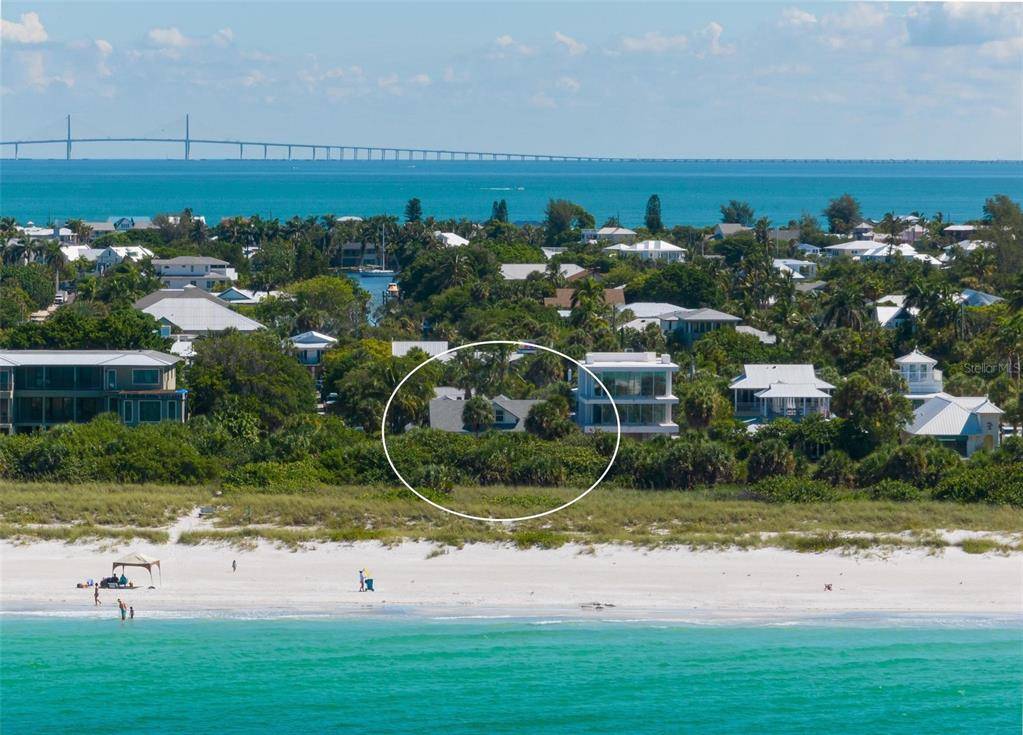 Anna Maria, FL 34216,101 MANGROVE AVE