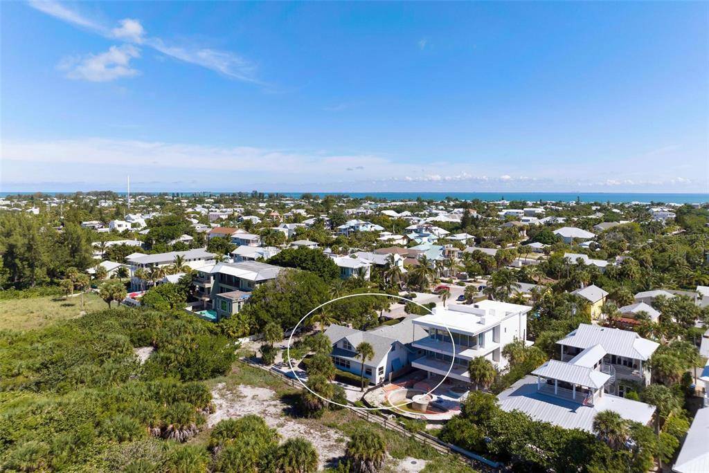 Anna Maria, FL 34216,101 MANGROVE AVE