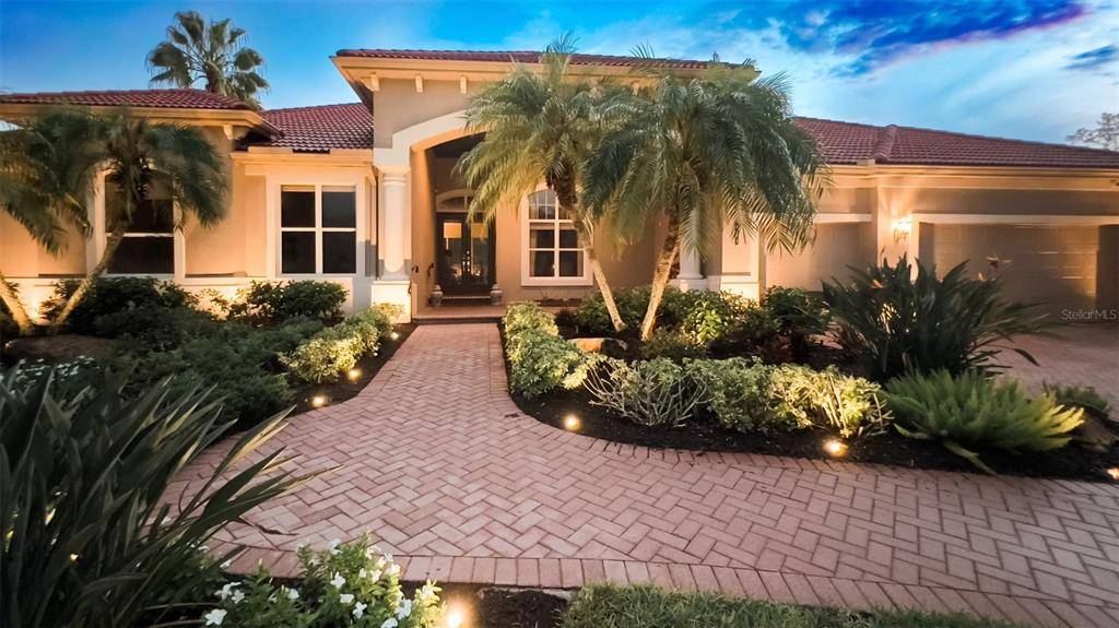 Lakewood Ranch, FL 34202,7990 ROYAL BIRKDALE CIR