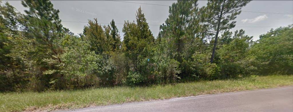 Milton, FL 32570,111 BLACKWATER ST