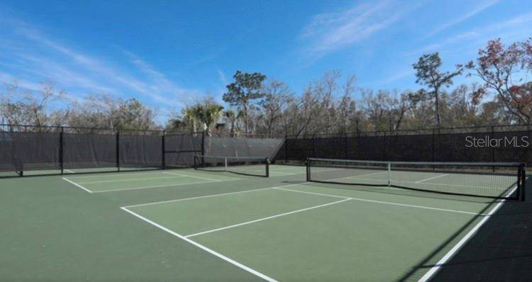Bradenton, FL 34211,16804 VARDON TER #108