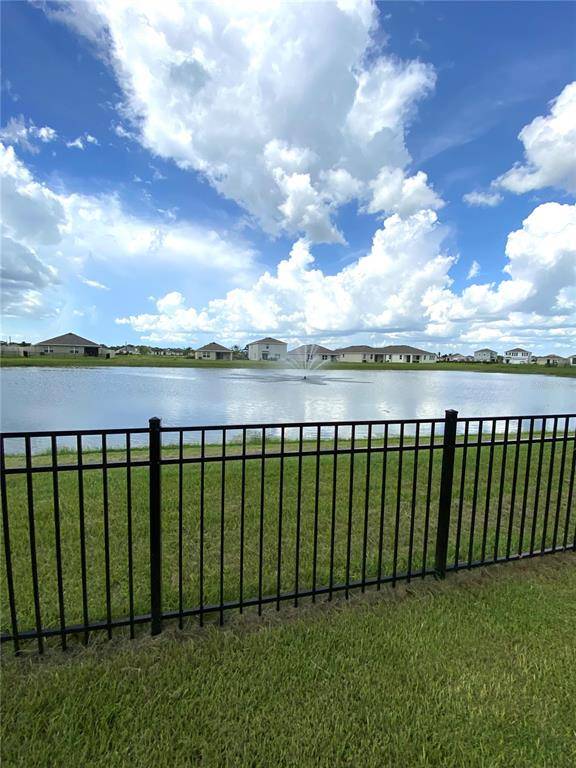 Parrish, FL 34219,12220 HIGH ROCK WAY