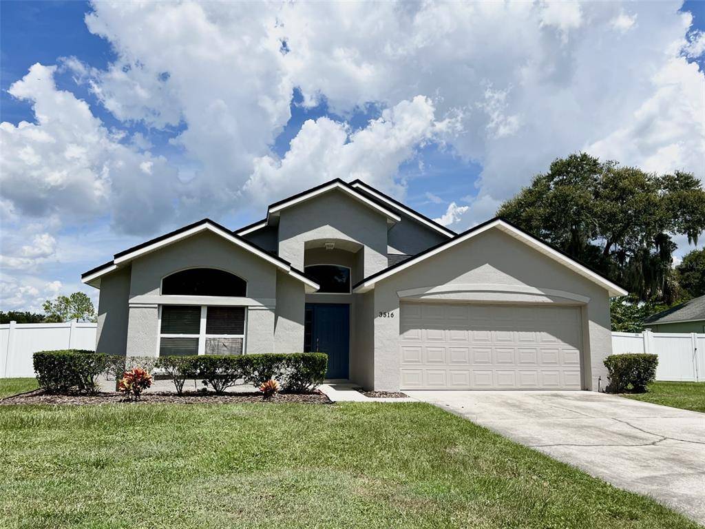 Lakeland, FL 33803,3516 LISMORE DR