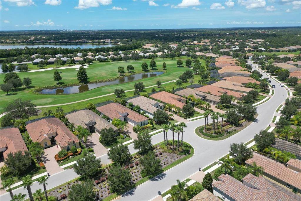 Lakewood Ranch, FL 34202,14724 CASTLE PARK TER