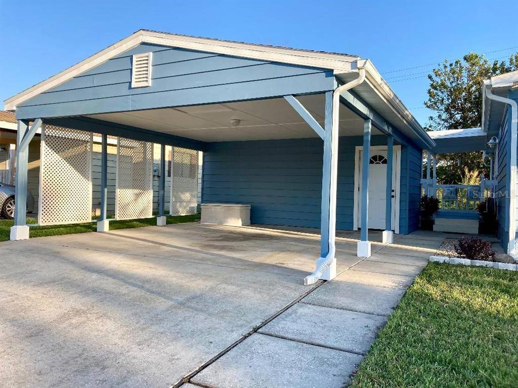 Ellenton, FL 34222,11 MEADOW CIR