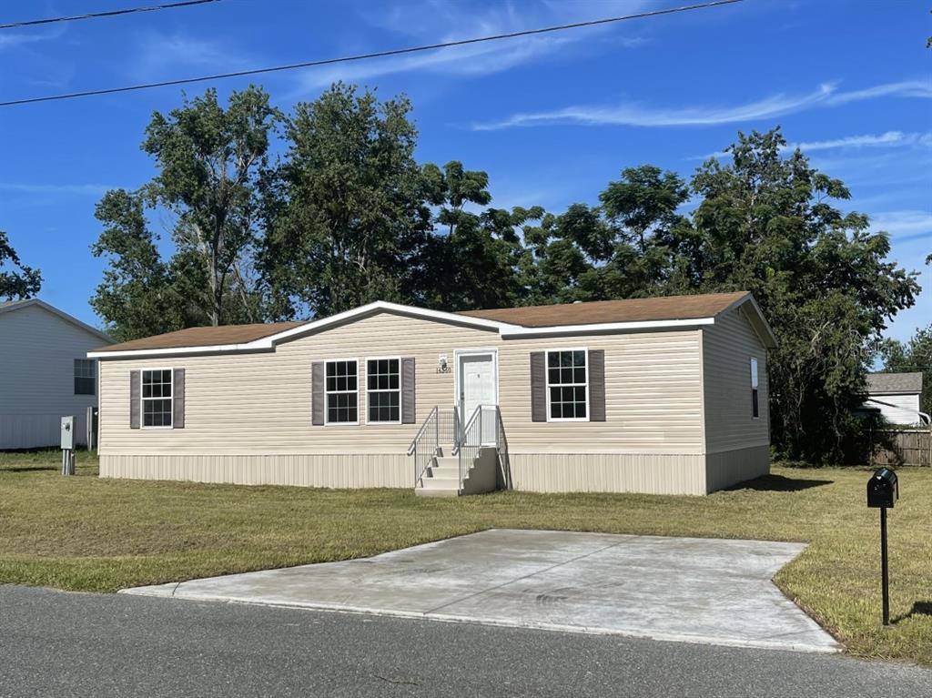 Summerfield, FL 34491,14368 SE 61ST AVE