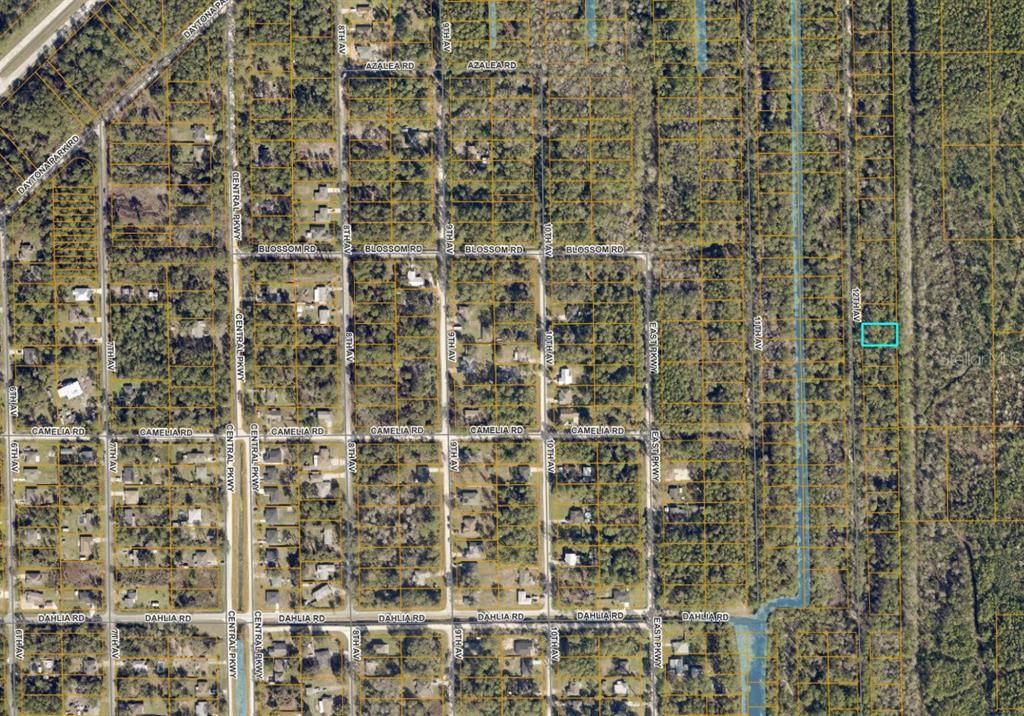 Deland, FL 32724,12TH AVE