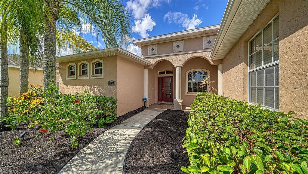 Lakewood Ranch, FL 34202,11835 HOLLYHOCK DR