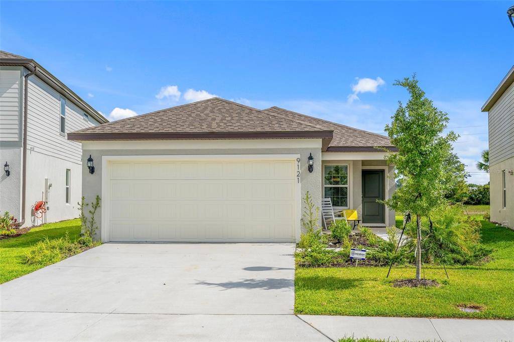 Parrish, FL 34219,9121 ROYAL RIVER CIR