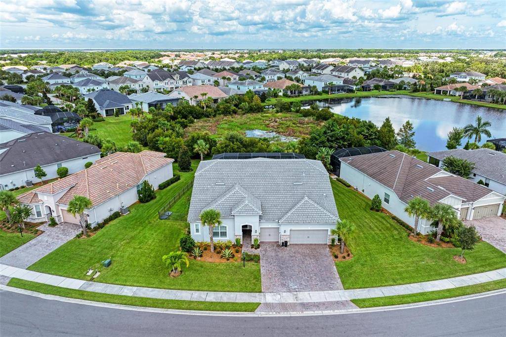 Lakewood Ranch, FL 34211,11905 BLUE HILL TRL