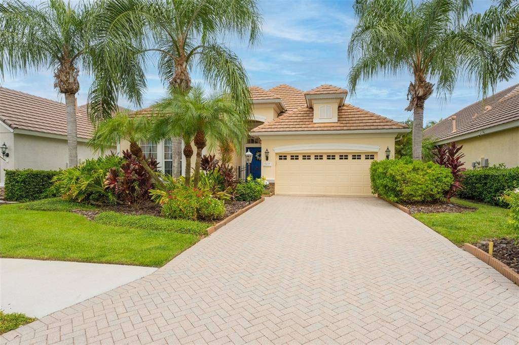 Lakewood Ranch, FL 34202,7137 ORCHID ISLAND PL