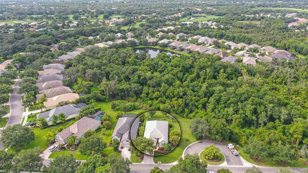 Lakewood Ranch, FL 34202,7209 LISMORE CT