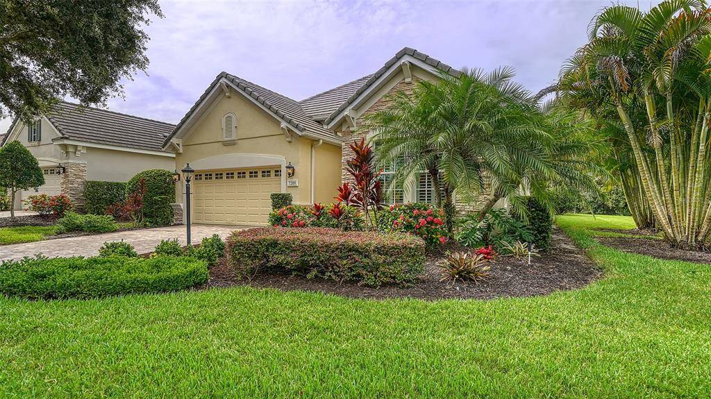 Lakewood Ranch, FL 34202,7209 LISMORE CT