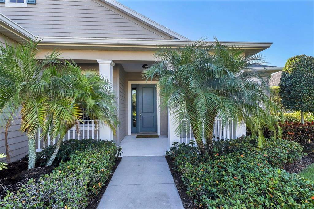 Lakewood Ranch, FL 34211,4719 SENECA PARK TRL