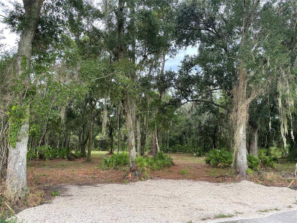 Arcadia, FL 34266,SE TOWNSEND RD