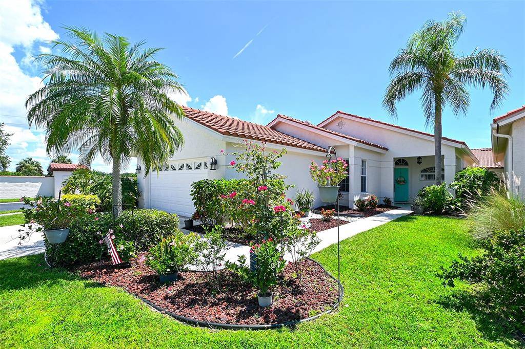 Sarasota, FL 34233,4331 MARCOTT CIR