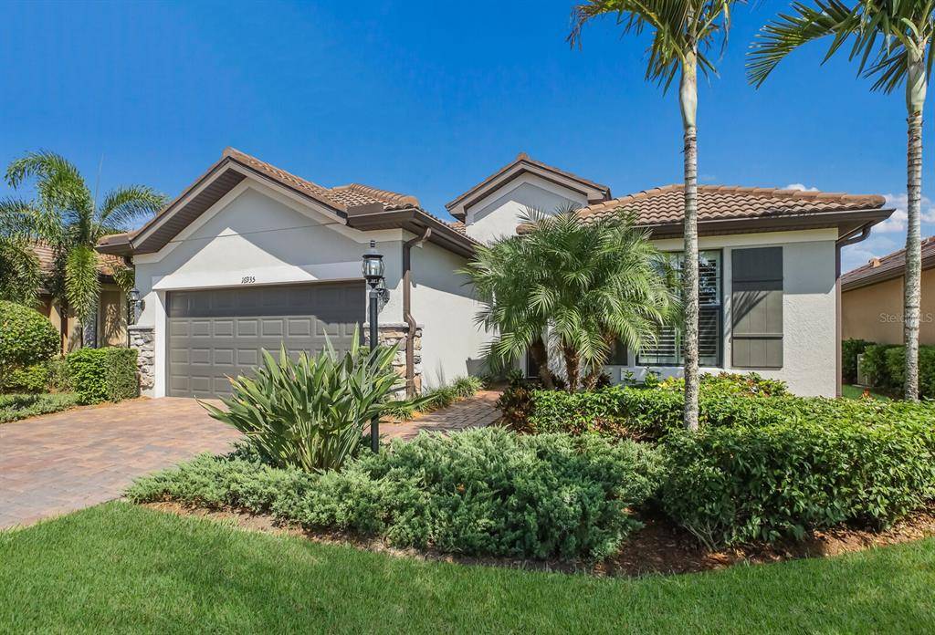 Lakewood Ranch, FL 34202,16935 WINTHROP PL