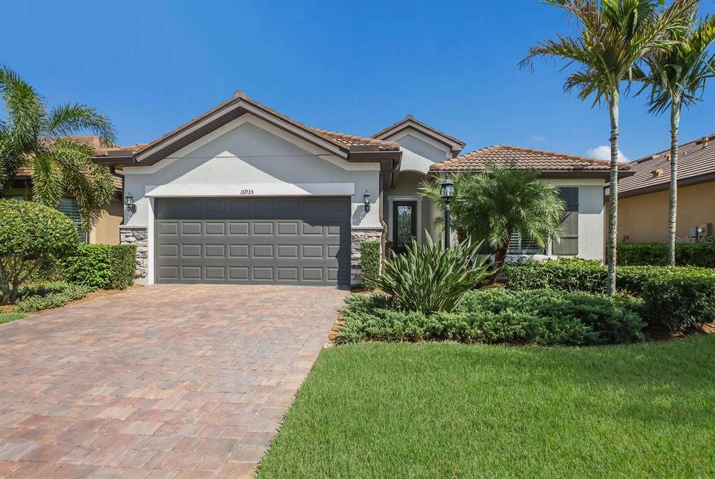 Lakewood Ranch, FL 34202,16935 WINTHROP PL