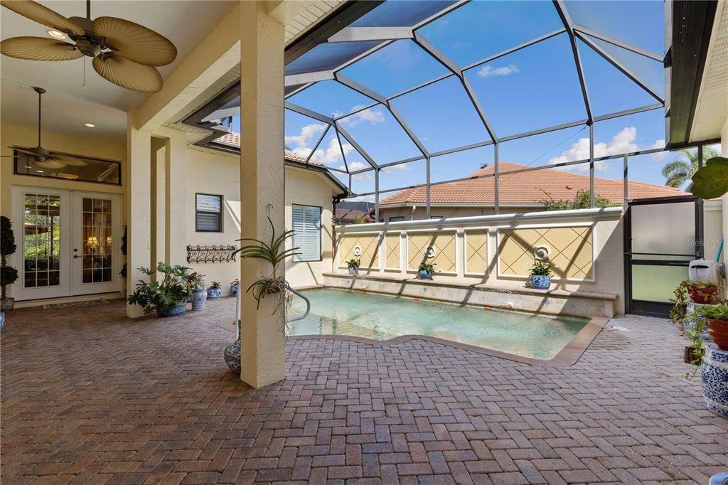 Lakewood Ranch, FL 34202,7119 WHITEMARSH CIR