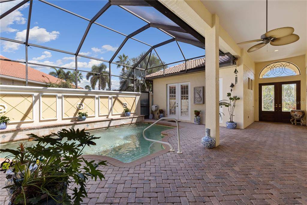 Lakewood Ranch, FL 34202,7119 WHITEMARSH CIR