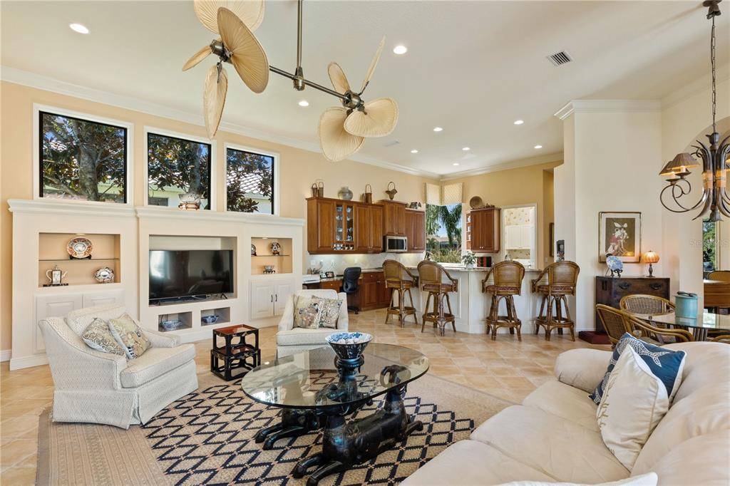 Lakewood Ranch, FL 34202,7119 WHITEMARSH CIR