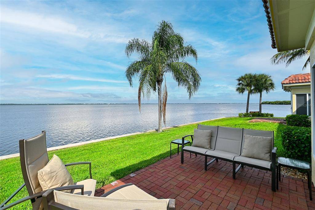 Longboat Key, FL 34228,4964 GULF OF MEXICO DR #Villa 24