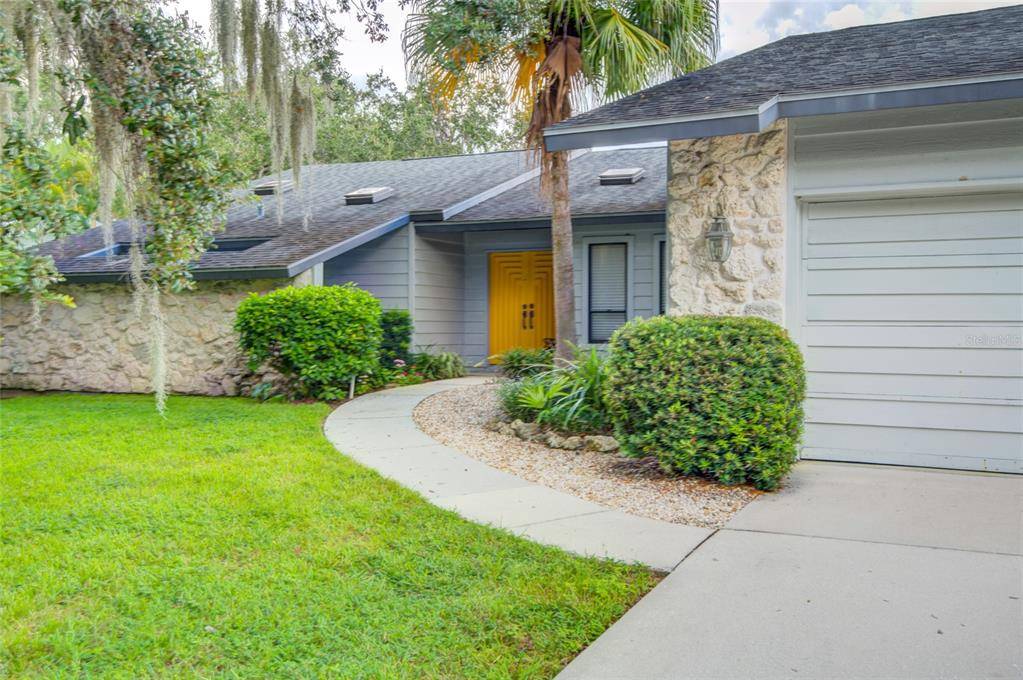 Sarasota, FL 34232,4519 ROBIN HOOD TRL W