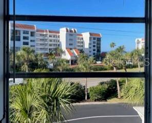 Longboat Key, FL 34228,4370 CHATHAM DR #306