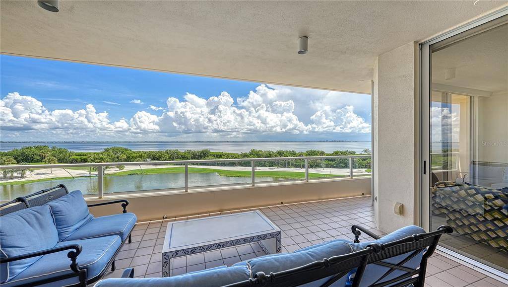 Longboat Key, FL 34228,3040 GRAND BAY BLVD #224