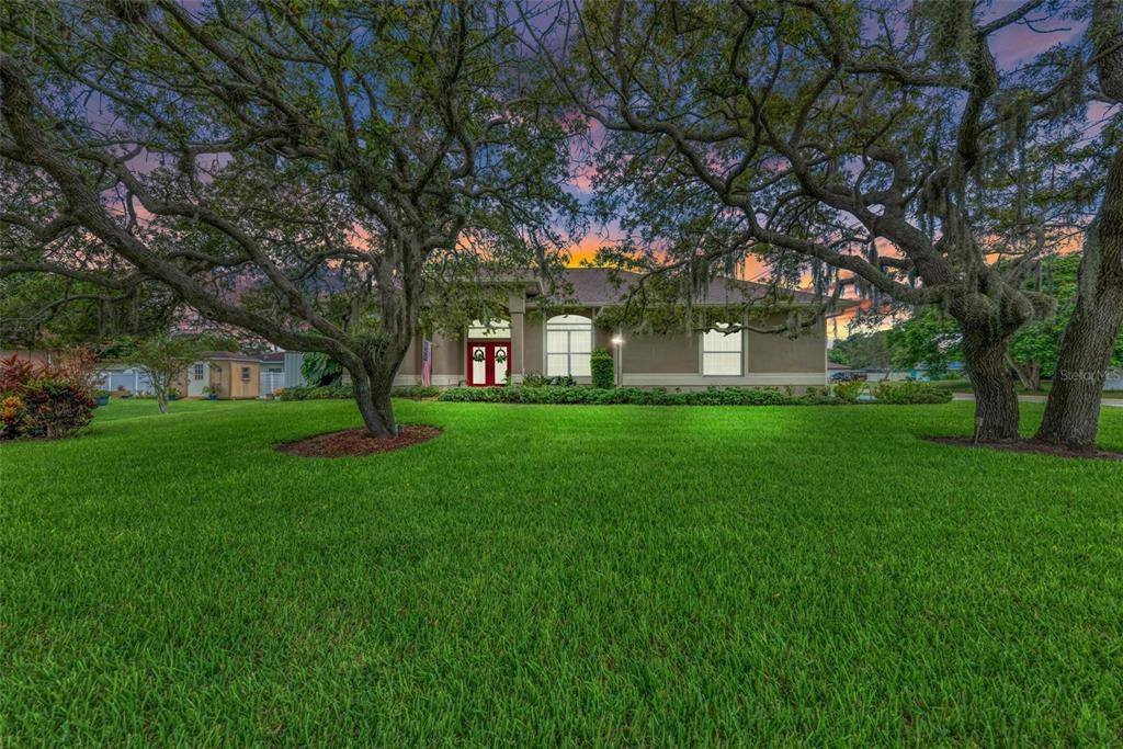 Venice, FL 34293,4741 ALLIGATOR DR