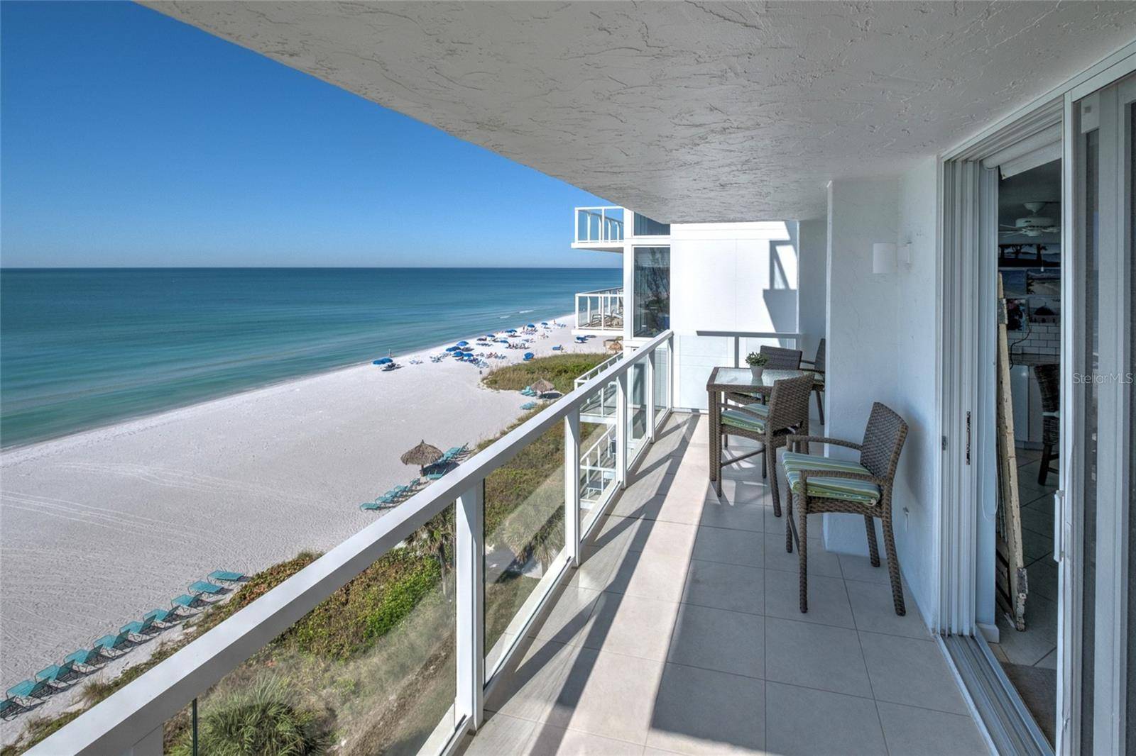 Longboat Key, FL 34228,2425 GULF OF MEXICO DRIVE #7B