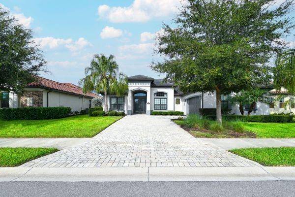 Lakewood Ranch, FL 34211,5507 ARNIE LOOP