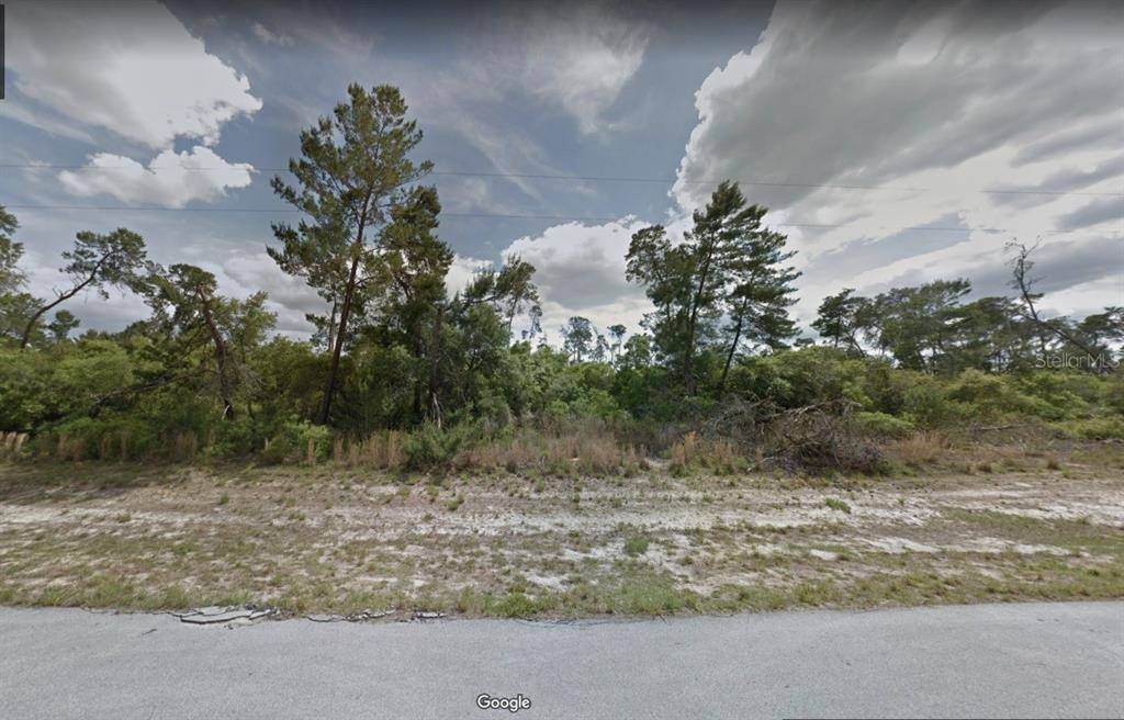 Ocala, FL 34473,SW 25 CIR