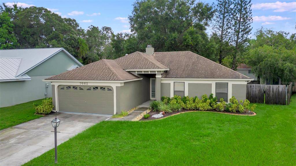 Sarasota, FL 34243,7662 37TH STREET CIR E