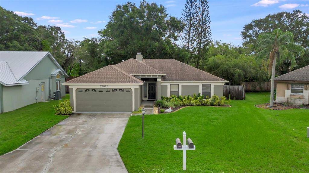 Sarasota, FL 34243,7662 37TH STREET CIR E