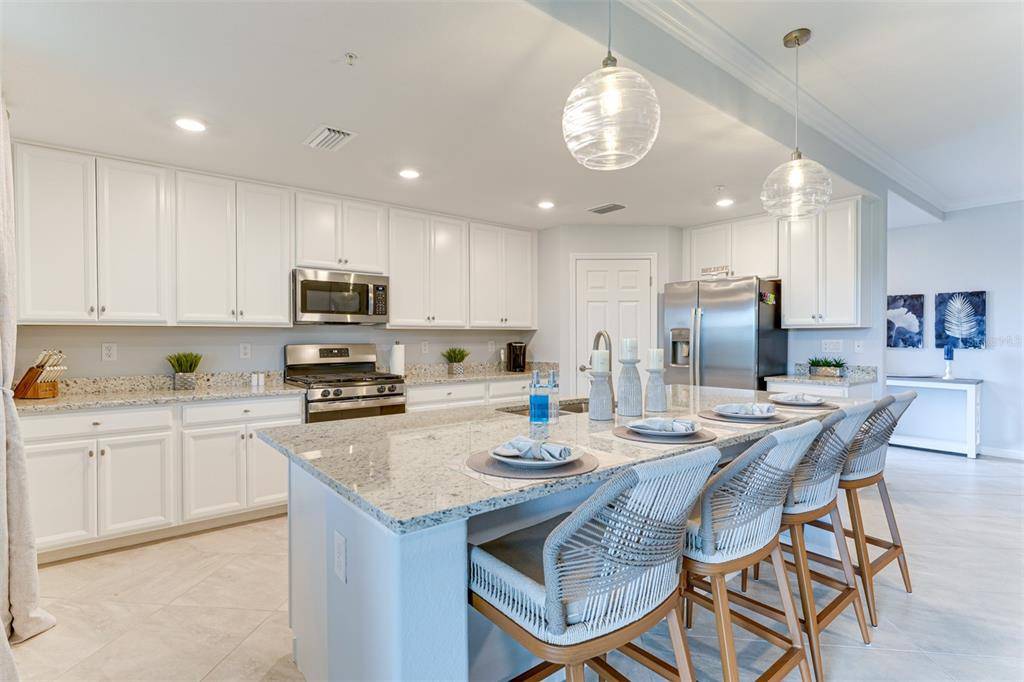 Lakewood Ranch, FL 34211,6006 WORSHAM LN #104