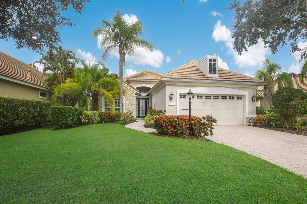 Lakewood Ranch, FL 34202,7466 EDENMORE ST