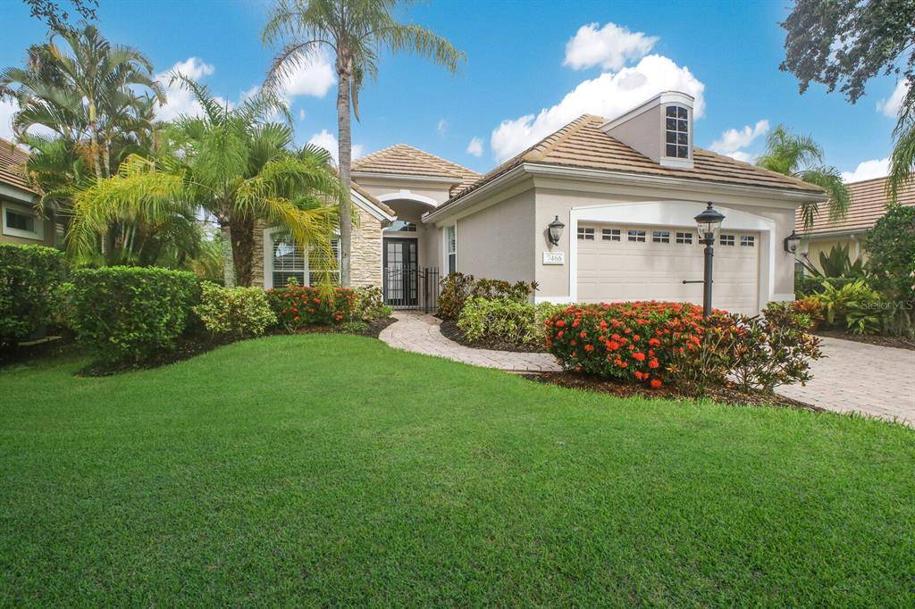 Lakewood Ranch, FL 34202,7466 EDENMORE ST