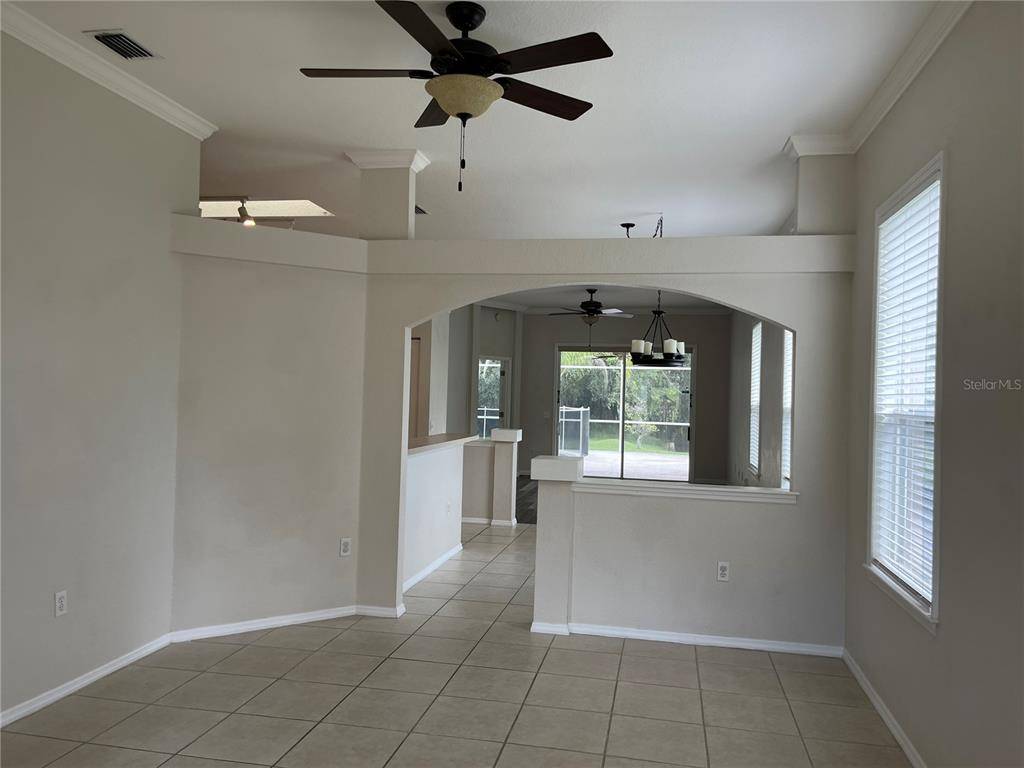 Lakewood Ranch, FL 34202,12327 WINDING WOODS WAY