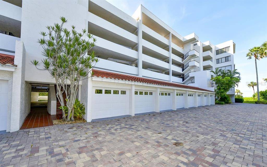 Longboat Key, FL 34228,1485 GULF OF MEXICO DR #109