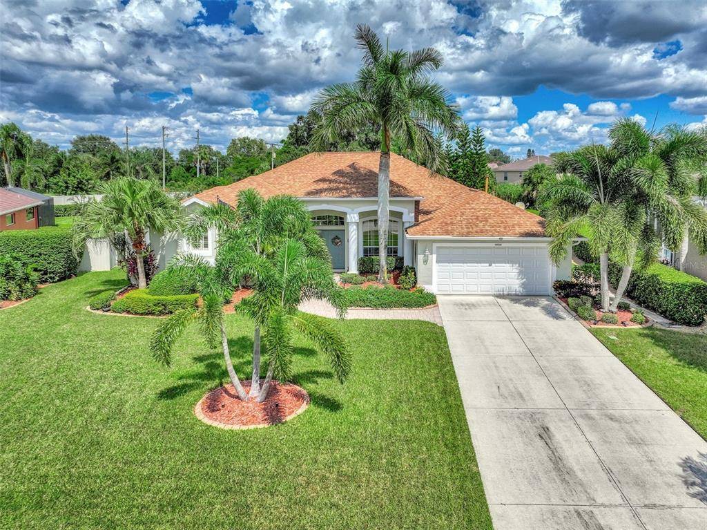 Parrish, FL 34219,8926 30TH ST E